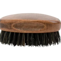 Barberinou0027s Barberino's Travel Beard Brush Clearance