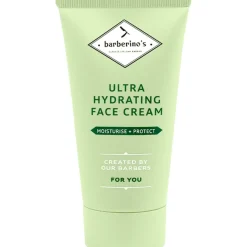 Barberinou0027s Barberino's Ultra Hydrating Face Cream
