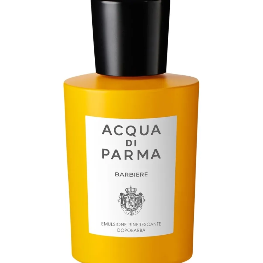 Acqua di Parma Barbiere Refreshing After Shave Emulsion von