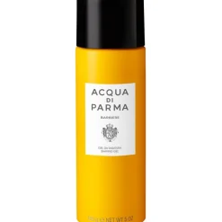 Acqua di Parma Barbiere Shaving Gel von Outlet