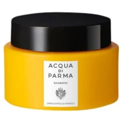 Acqua di Parma Barbiere Soft Shaving Cream For Brush von