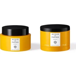 Acqua di Parma Barbiere Soft Shaving Cream For Brush von