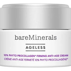 bareMinerals Ageless 10% Phyto Procollagen Firming Anti-Age Cream