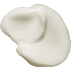 bareMinerals Long Life Eye Treatment