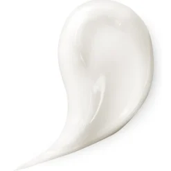 bareMinerals Long Life Night Treatment