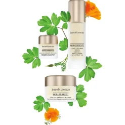 bareMinerals Long Life Night Treatment