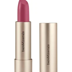 bareMinerals Mineralist Hydra-Smoothing Lipstick