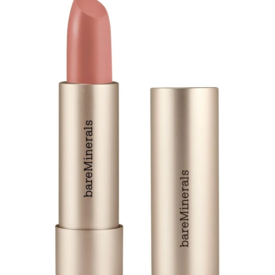 bareMinerals Mineralist Hydra-Smoothing Lipstick