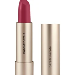 bareMinerals Mineralist Hydra-Smoothing Lipstick