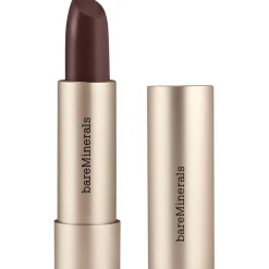 bareMinerals Mineralist Hydra-Smoothing Lipstick