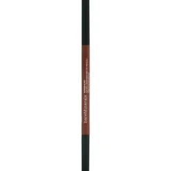 bareMinerals Mineralist Micro-Defining Brow Pencil Clearance