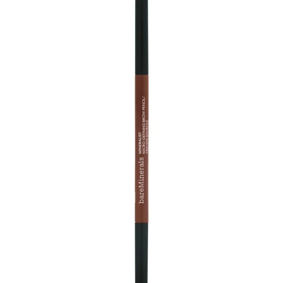 bareMinerals Mineralist Micro-Defining Brow Pencil Clearance