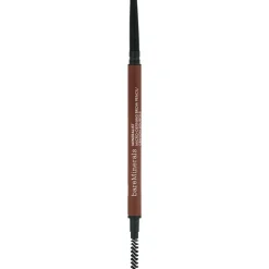 bareMinerals Mineralist Micro-Defining Brow Pencil Clearance
