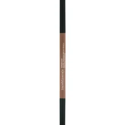 bareMinerals Mineralist Micro-Defining Brow Pencil Clearance