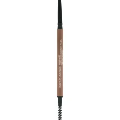 bareMinerals Mineralist Micro-Defining Brow Pencil Clearance