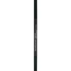 bareMinerals Mineralist Micro-Defining Brow Pencil Clearance