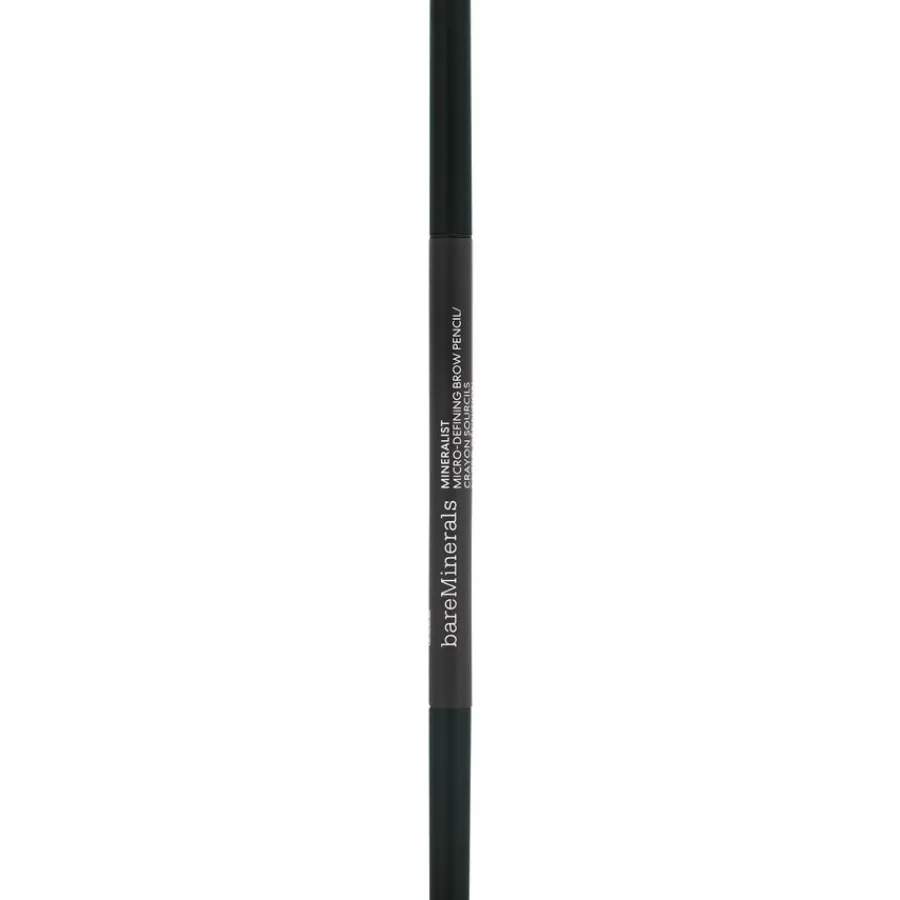 bareMinerals Mineralist Micro-Defining Brow Pencil Clearance