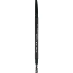 bareMinerals Mineralist Micro-Defining Brow Pencil Clearance