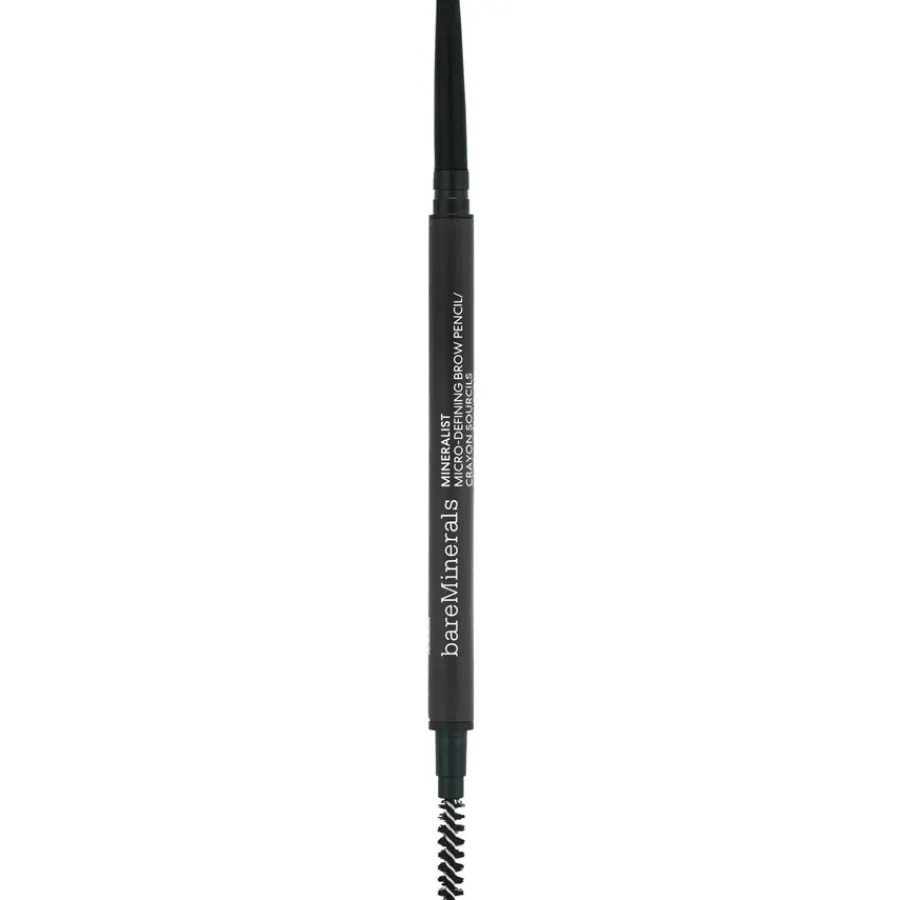 bareMinerals Mineralist Micro-Defining Brow Pencil Clearance