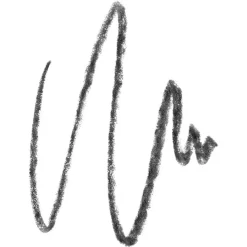 bareMinerals Mineralist Micro-Defining Brow Pencil Clearance