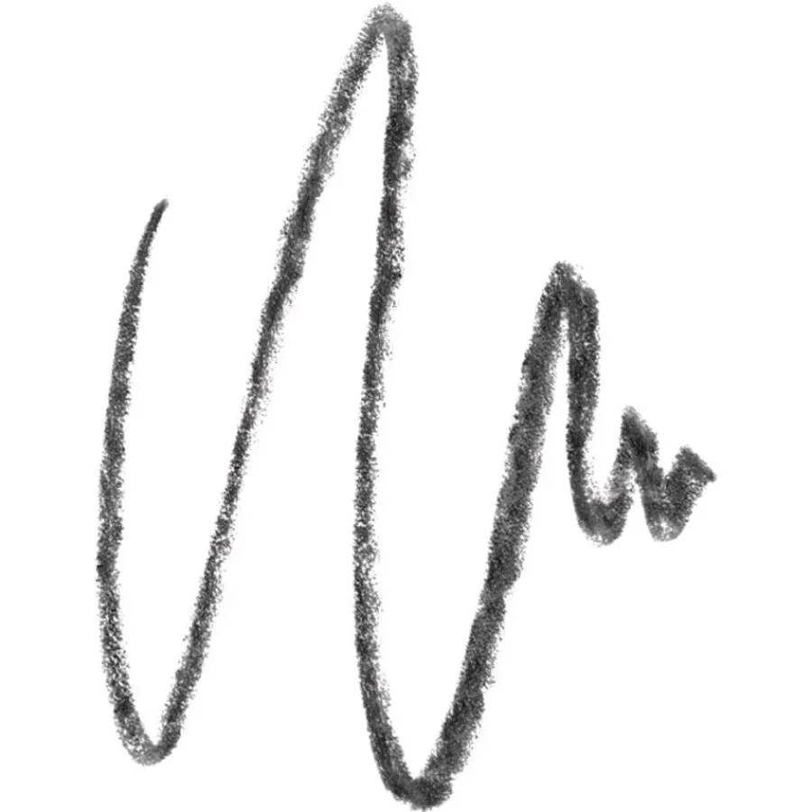 bareMinerals Mineralist Micro-Defining Brow Pencil Clearance