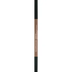 bareMinerals Mineralist Micro-Defining Brow Pencil Clearance