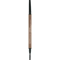 bareMinerals Mineralist Micro-Defining Brow Pencil Clearance