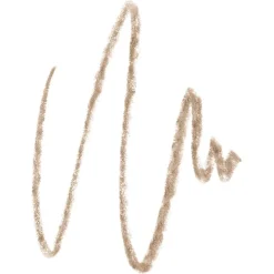 bareMinerals Mineralist Micro-Defining Brow Pencil Clearance