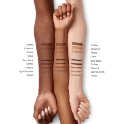 bareMinerals Mineralist Micro-Defining Brow Pencil Clearance