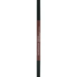 bareMinerals Mineralist Micro-Defining Brow Pencil Clearance
