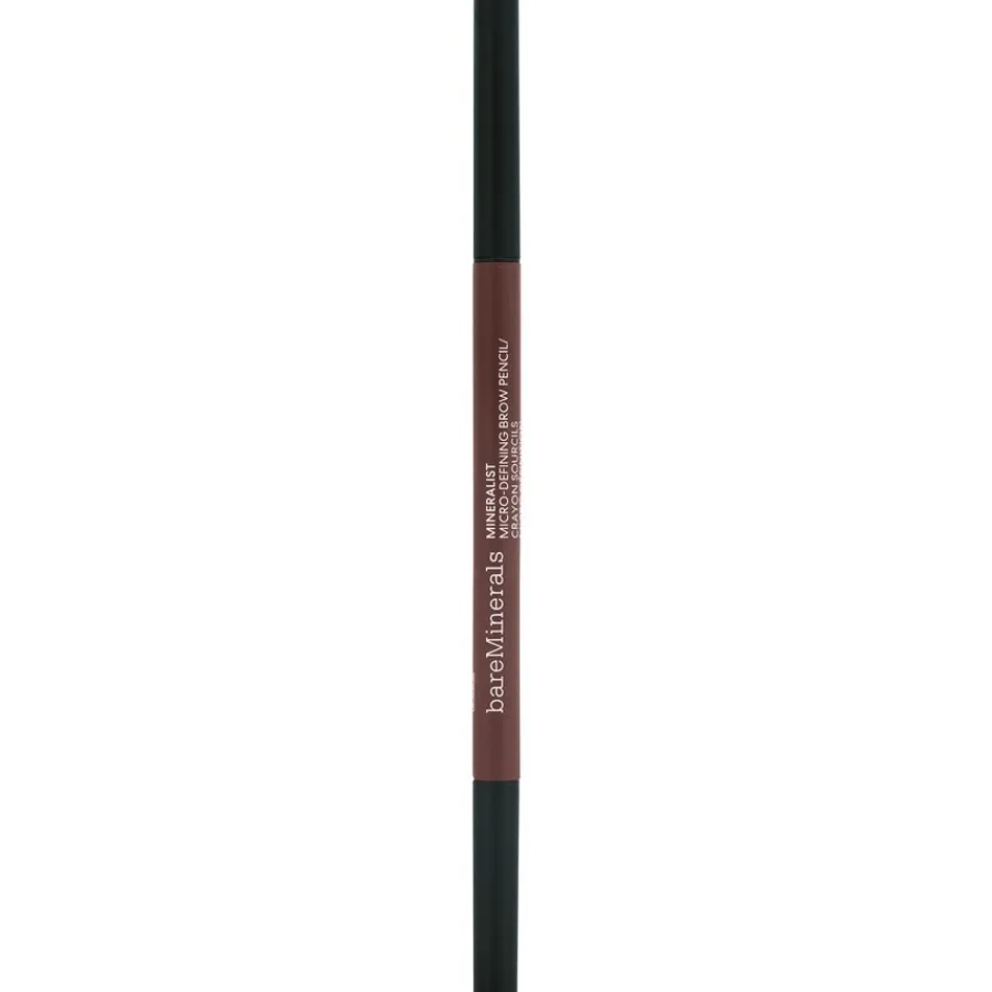bareMinerals Mineralist Micro-Defining Brow Pencil Clearance