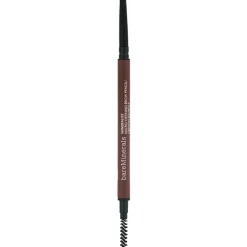 bareMinerals Mineralist Micro-Defining Brow Pencil Clearance