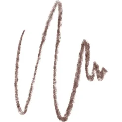 bareMinerals Mineralist Micro-Defining Brow Pencil Clearance