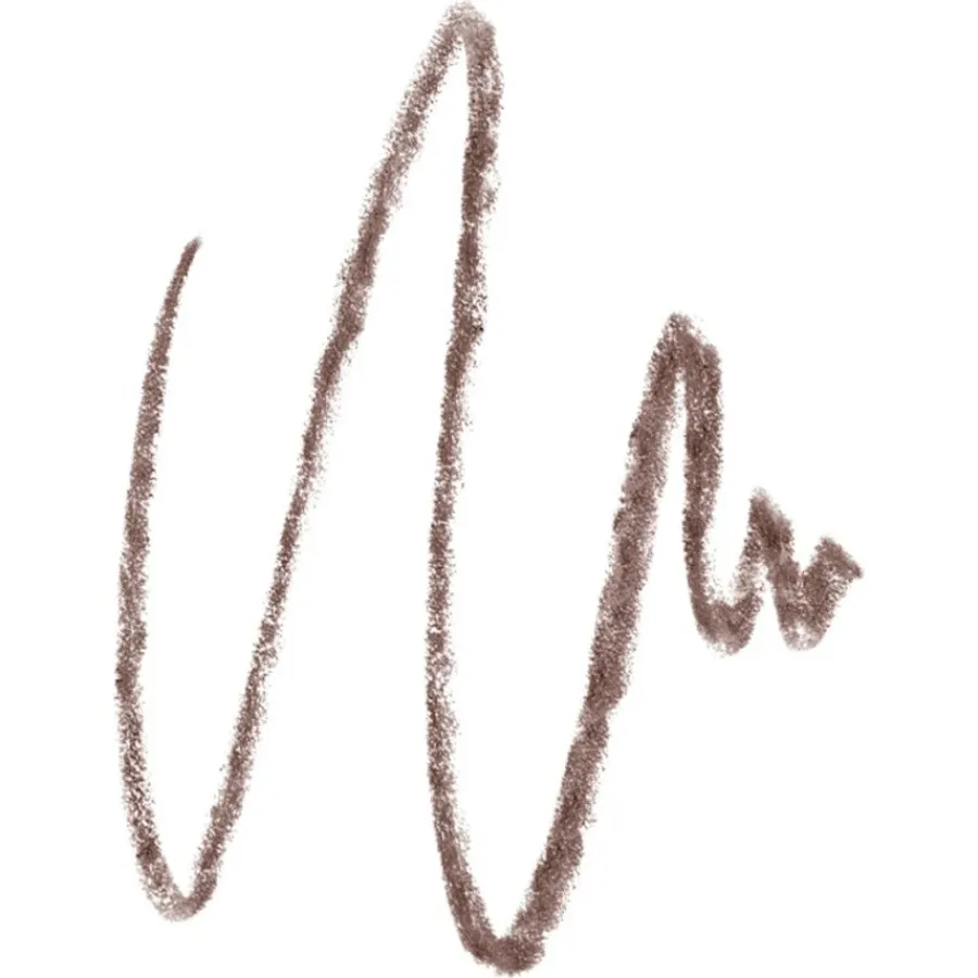 bareMinerals Mineralist Micro-Defining Brow Pencil Clearance