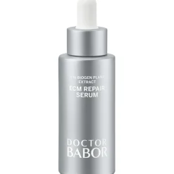 BABOR Barrier Protecting ECM Repair Serum von Hot