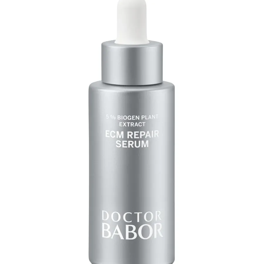 BABOR Barrier Protecting ECM Repair Serum von Hot