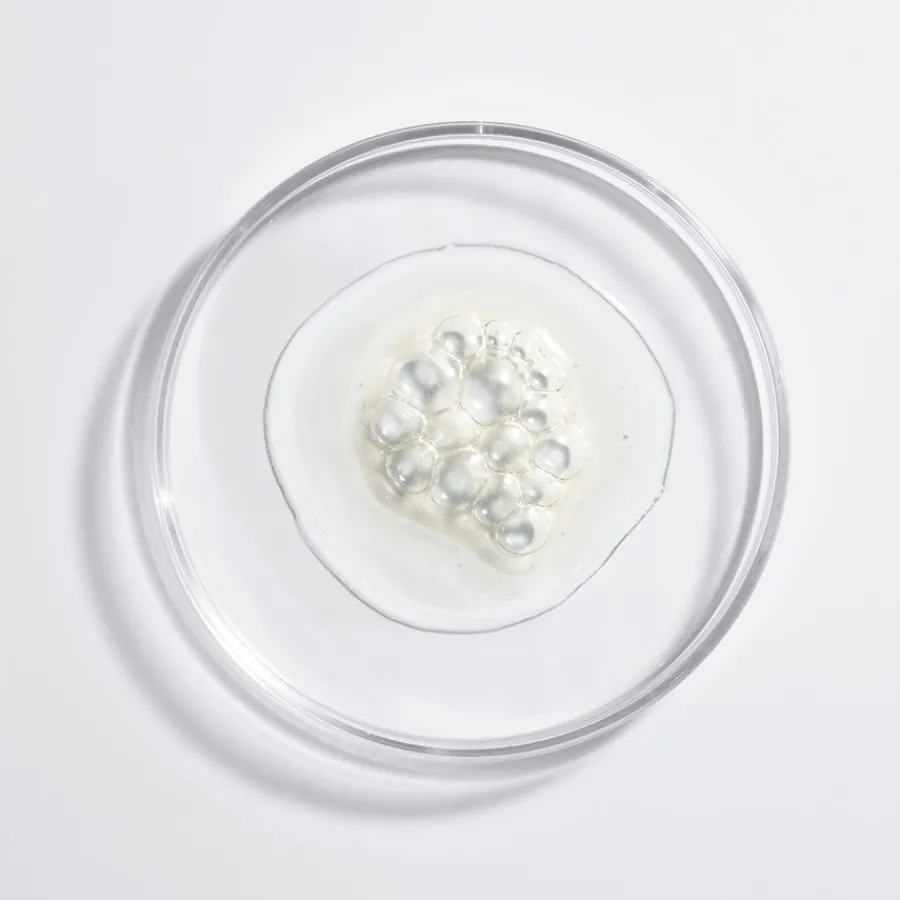 BABOR Barrier Protecting ECM Repair Serum von Hot