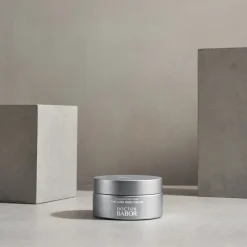 BABOR Barrier Protecting The Cure Body Cream von