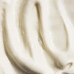 BABOR Barrier Protecting The Cure Body Cream von