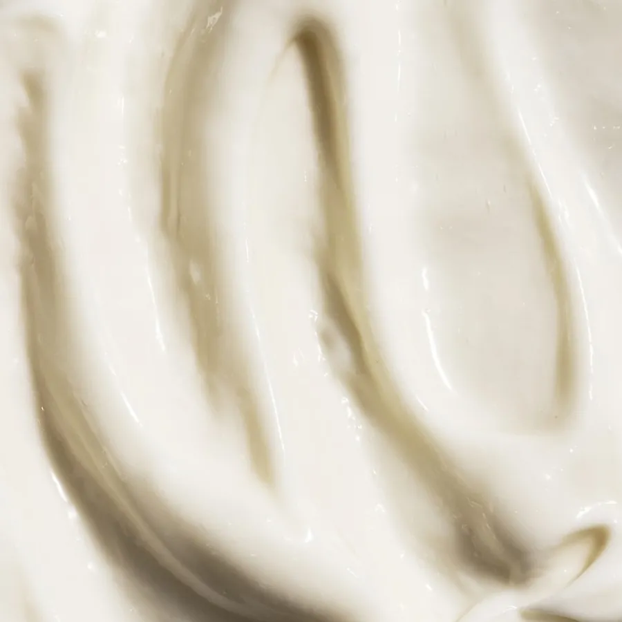 BABOR Barrier Protecting The Cure Body Cream von