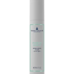 Sans Soucis Barrier Repair Rebalance Fluid von Discount