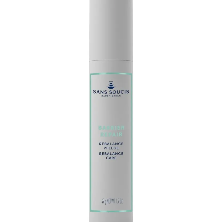 Sans Soucis Barrier Repair Rebalance Pflege von Online