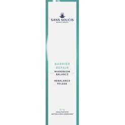 Sans Soucis Barrier Repair Rebalance Pflege von Online