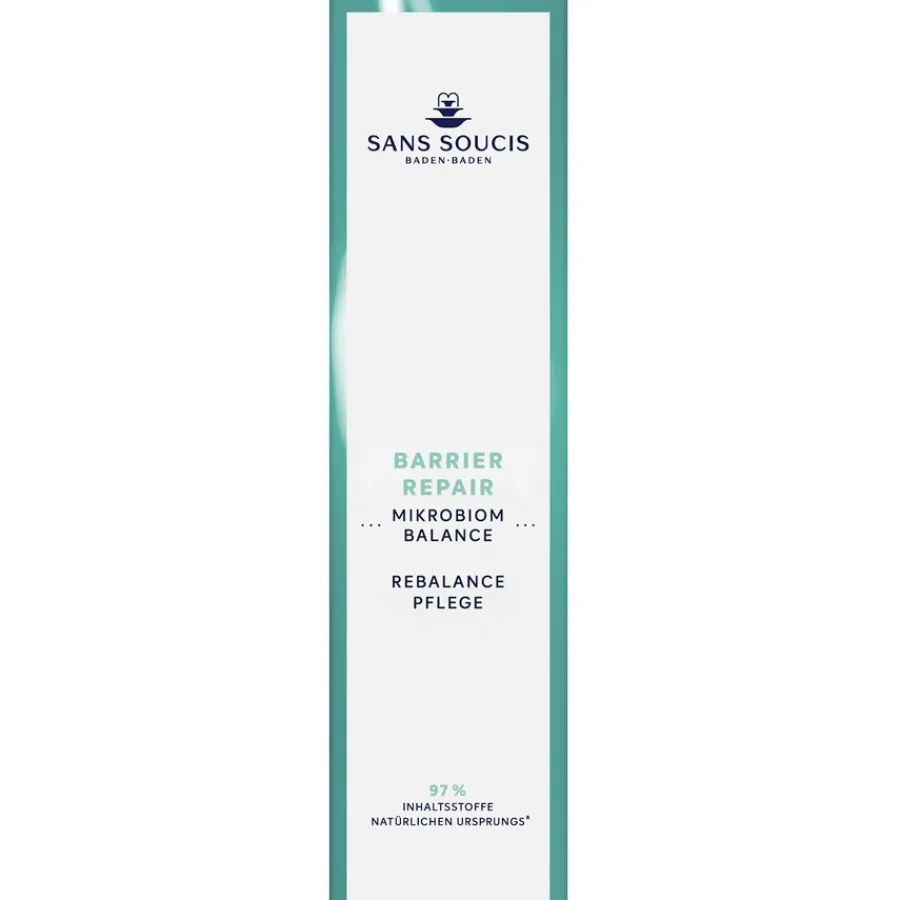 Sans Soucis Barrier Repair Rebalance Pflege von Online