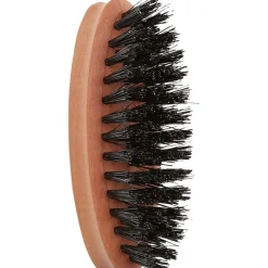 Regincu00F3s Bartbürste Oval 5-reihig von Regincós