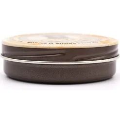 Reuzel Bartpflege Clean + Fresh Beard Balm Bartbalsam von