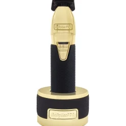 BaBylissPRO Barttrimmer Boost+ Trimmer von Discount