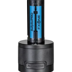 BaBylissPRO Barttrimmer FXONE Black Trimmer von