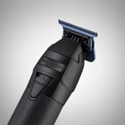 BaBylissPRO Barttrimmer FXONE Black Trimmer von