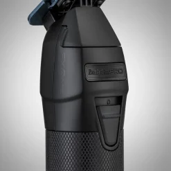 BaBylissPRO Barttrimmer FXONE Black Trimmer von